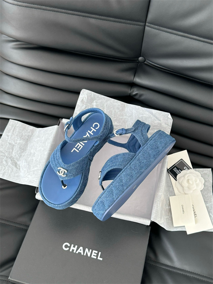 20250101214004/20241215011621_ab62b2526ad862d27eff3825ef72fc30_72dy.jpg Array