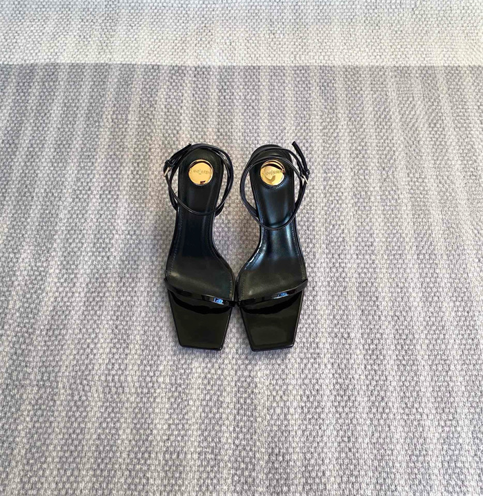 20250101214004/20241215011801_ab62b2526ad862d27eff3825ef72fc30_e78o.jpg Array