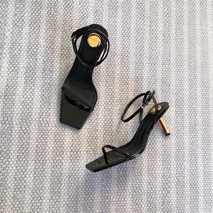 20250101214004/20241215011802_ab62b2526ad862d27eff3825ef72fc30_ddu6.jpg Array