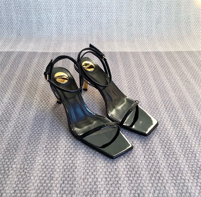 20250101214004/20241215011802_ab62b2526ad862d27eff3825ef72fc30_pnmu.jpg Array