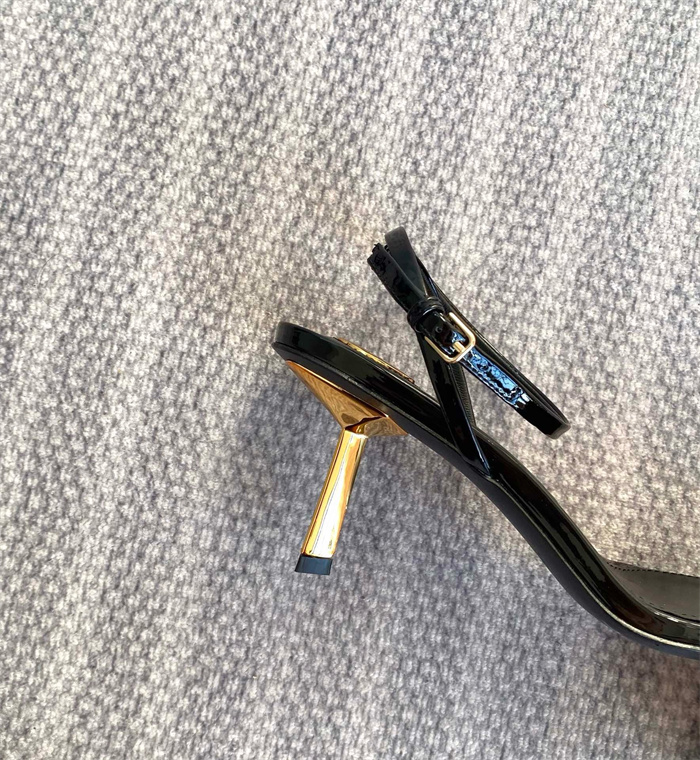 20250101214004/20241215011803_ab62b2526ad862d27eff3825ef72fc30_em7y.jpg Array