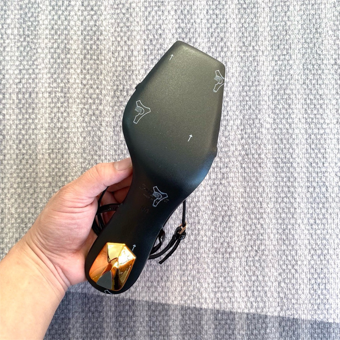 20250101214004/20241215011804_ab62b2526ad862d27eff3825ef72fc30_fhtr.jpg Array