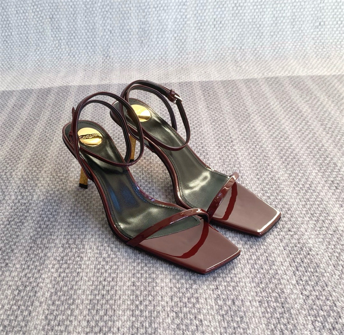 20250101214004/20241215011805_ab62b2526ad862d27eff3825ef72fc30_pqp8.jpg Array