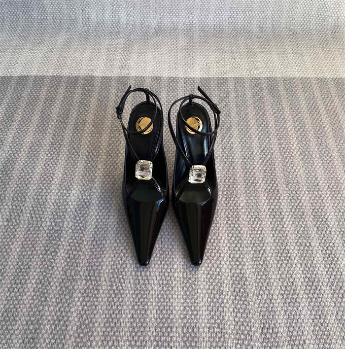 20250101214004/20241215011923_ab62b2526ad862d27eff3825ef72fc30_b063.jpg Array