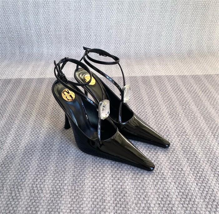 20250101214004/20241215011924_ab62b2526ad862d27eff3825ef72fc30_kalg.jpg Array