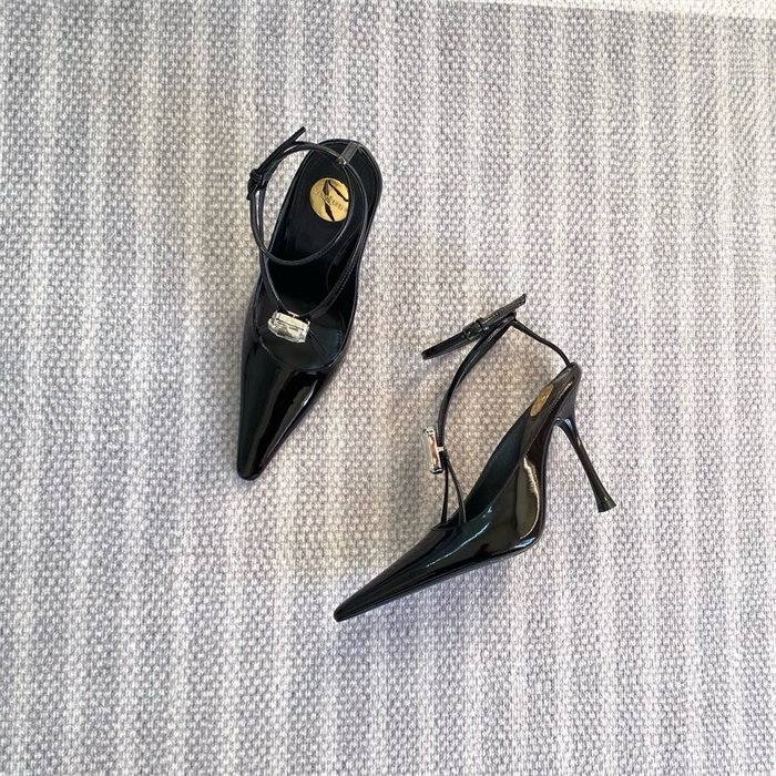 20250101214004/20241215011925_ab62b2526ad862d27eff3825ef72fc30_0cw0.jpg Array