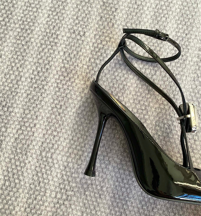 20250101214004/20241215011925_ab62b2526ad862d27eff3825ef72fc30_gn1r.jpg Array