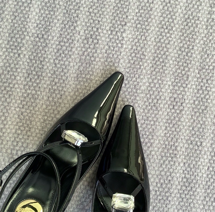 20250101214004/20241215011926_ab62b2526ad862d27eff3825ef72fc30_st18.jpg Array