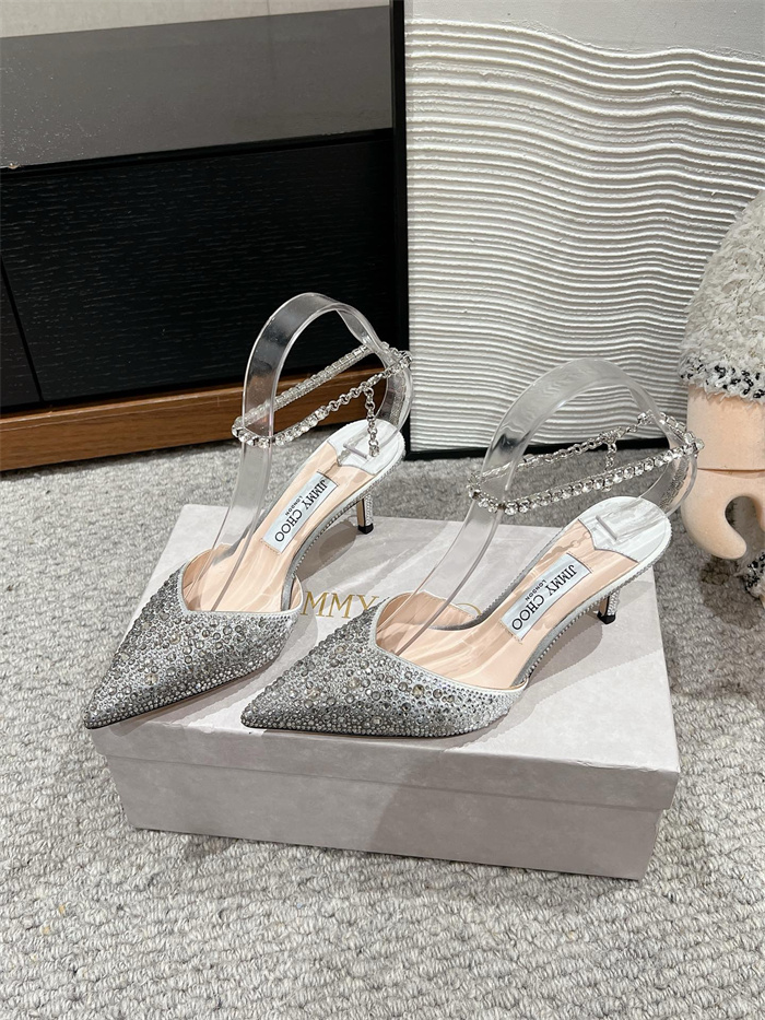 20250101214004/20241215012312_ab62b2526ad862d27eff3825ef72fc30_7wpr.jpg Array