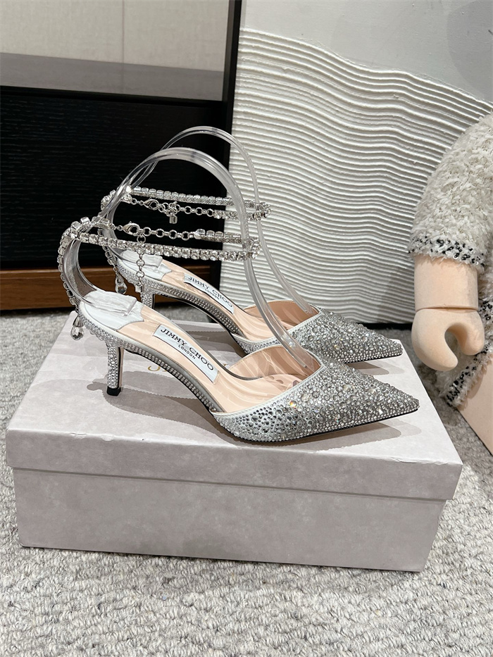 20250101214004/20241215012313_ab62b2526ad862d27eff3825ef72fc30_0vv7.jpg Array