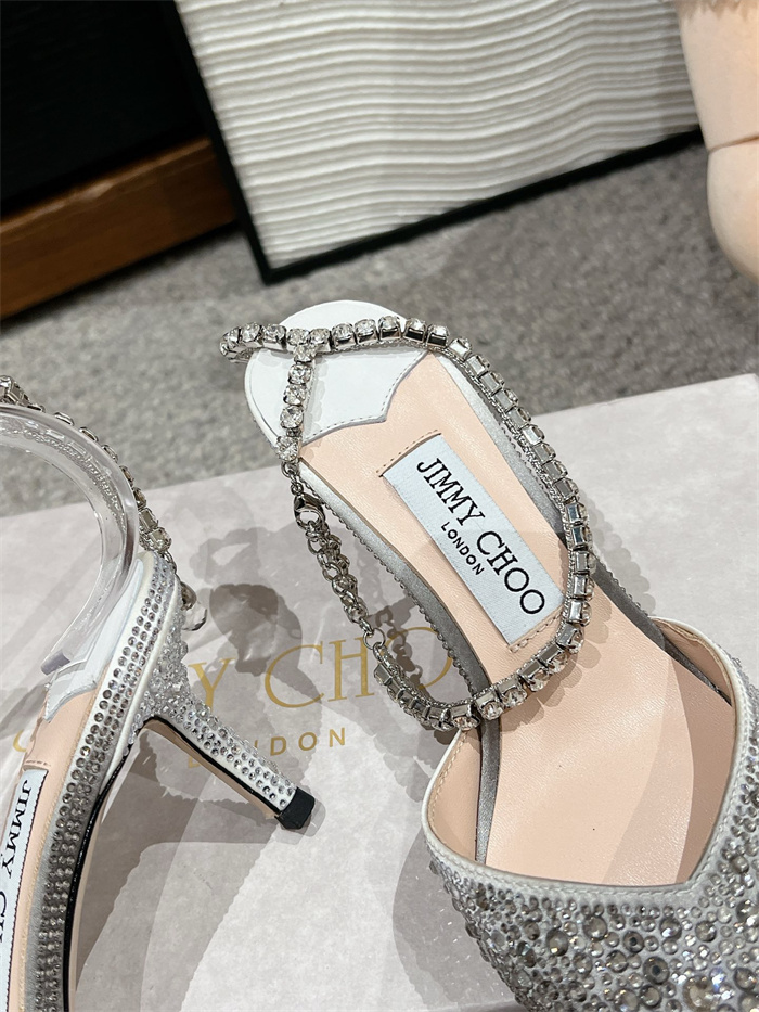 20250101214004/20241215012313_ab62b2526ad862d27eff3825ef72fc30_ciil.jpg Array