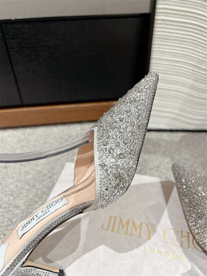 20250101214004/20241215012315_ab62b2526ad862d27eff3825ef72fc30_lcdd.jpg Array