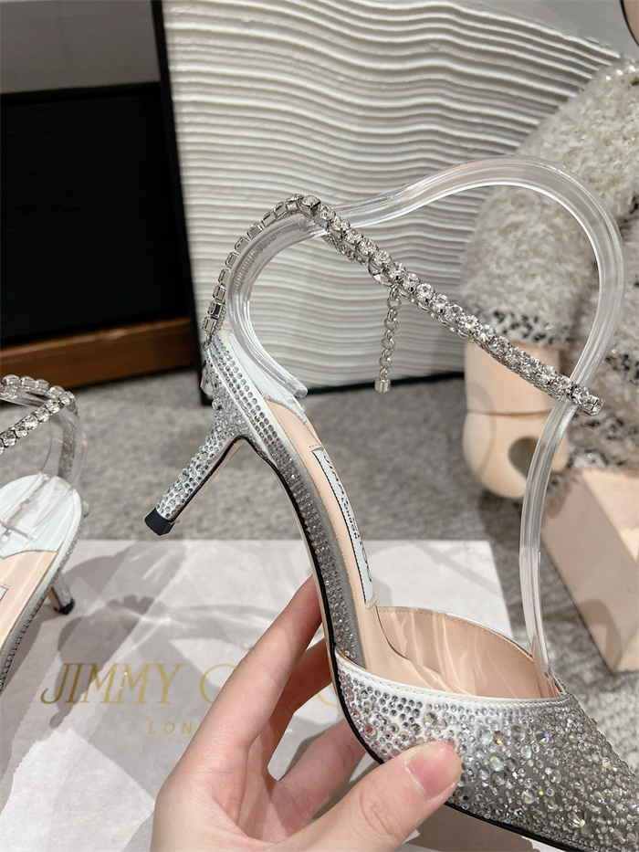 20250101214004/20241215012315_ab62b2526ad862d27eff3825ef72fc30_qkw8.jpg Array