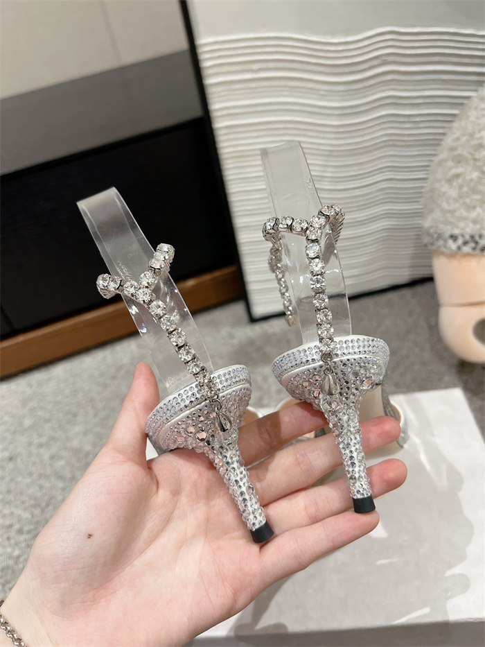 20250101214004/20241215012316_ab62b2526ad862d27eff3825ef72fc30_rbpl.jpg Array