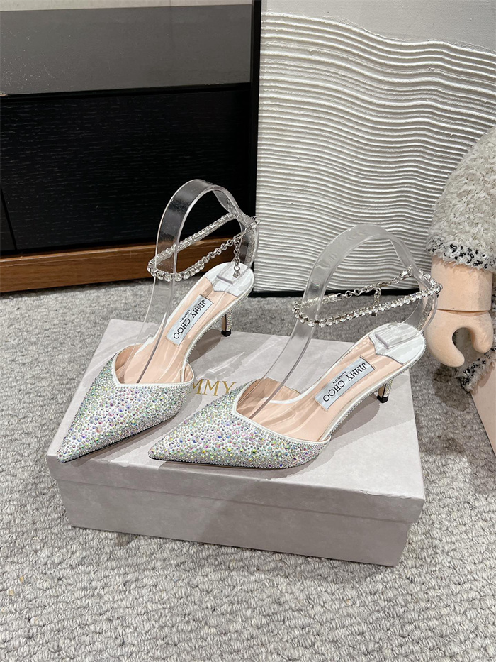 20250101214004/20241215012317_ab62b2526ad862d27eff3825ef72fc30_bq12.jpg Array