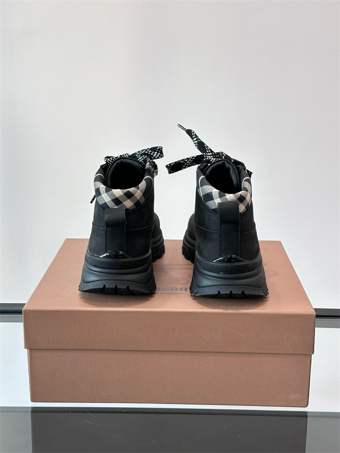 20250101214004/20241215180646_189a2ff5bf3898b0361f45169a58c1ea_ftxn.jpg Array