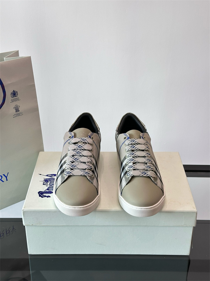 20250101214004/20241215180806_189a2ff5bf3898b0361f45169a58c1ea_jgty.jpg Array