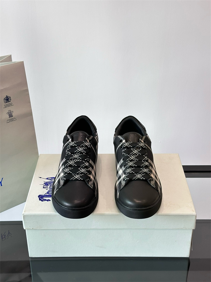 20250101214004/20241215180808_189a2ff5bf3898b0361f45169a58c1ea_gi07.jpg Array