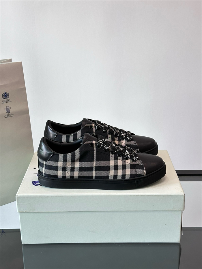 20250101214004/20241215180808_189a2ff5bf3898b0361f45169a58c1ea_lnf1.jpg Array