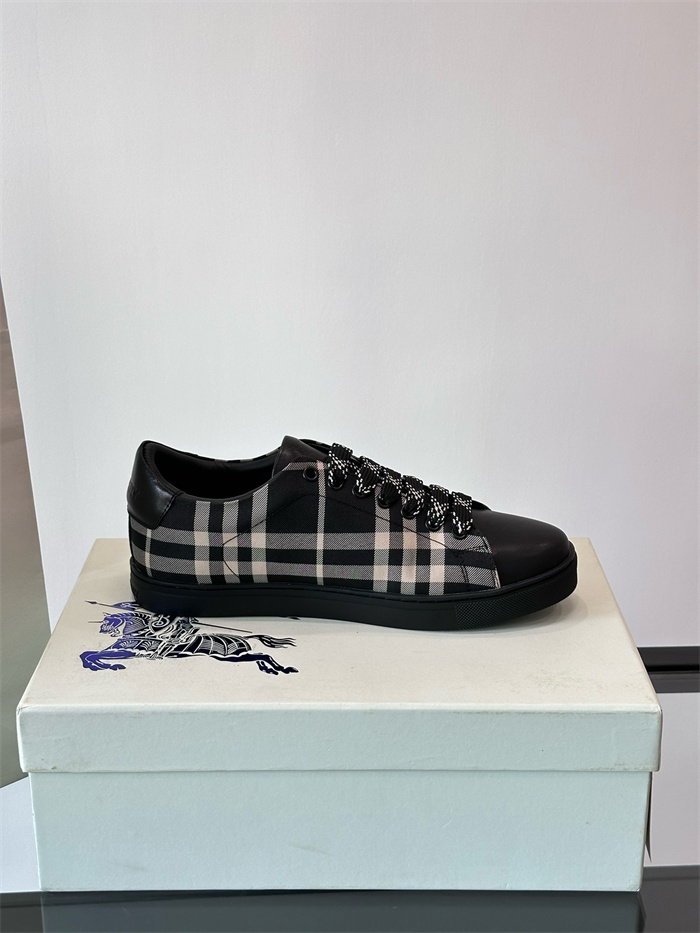 20250101214004/20241215180811_189a2ff5bf3898b0361f45169a58c1ea_mxbv.jpg Array