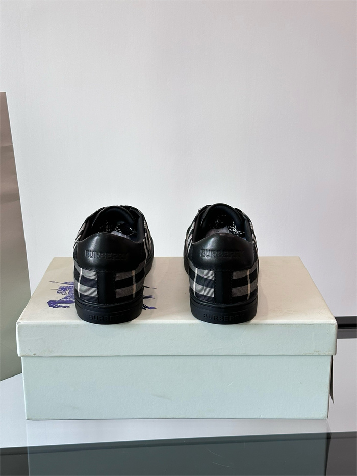 20250101214004/20241215180811_189a2ff5bf3898b0361f45169a58c1ea_oewn.jpg Array