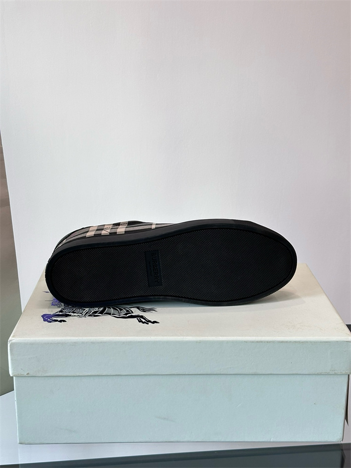 20250101214004/20241215180812_189a2ff5bf3898b0361f45169a58c1ea_ejvl.jpg Array