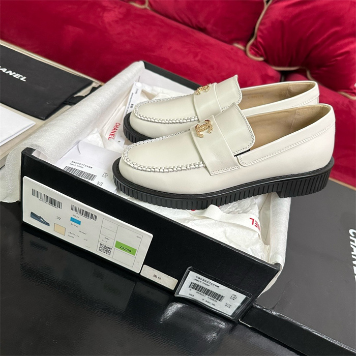 20250101214004/20241215213037_189a2ff5bf3898b0361f45169a58c1ea_d7fq.jpg Array