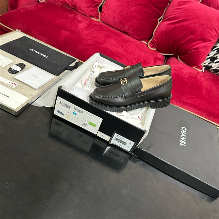 20250101214004/20241215213038_189a2ff5bf3898b0361f45169a58c1ea_q3p2.jpg Array