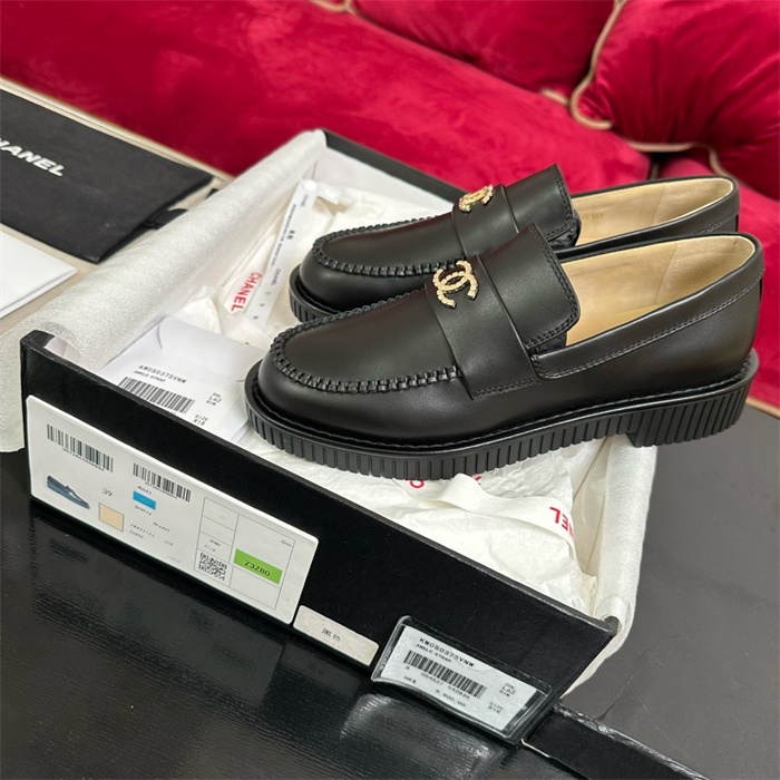 20250101214004/20241215213038_189a2ff5bf3898b0361f45169a58c1ea_qwso.jpg Array