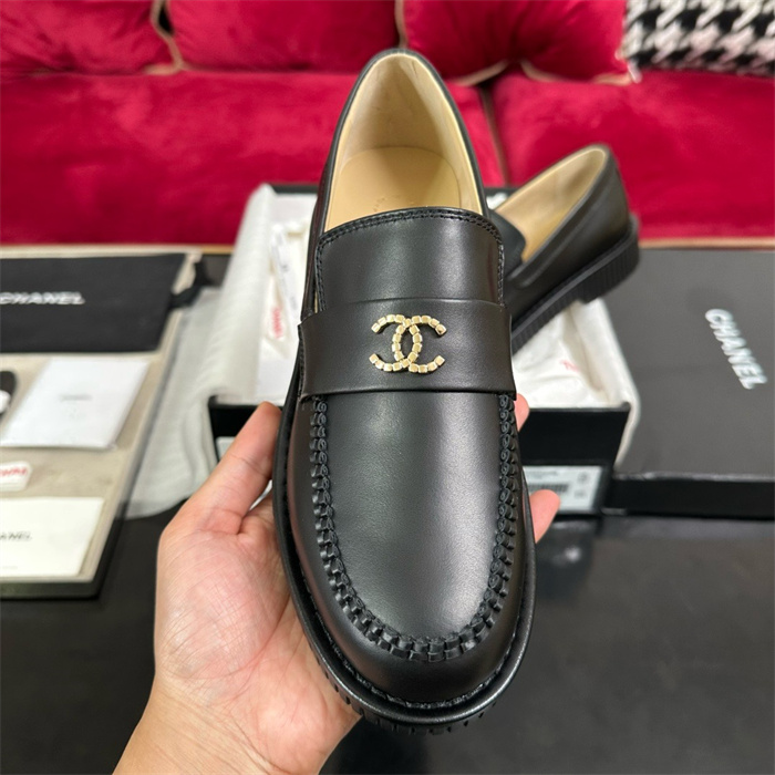 20250101214004/20241215213039_189a2ff5bf3898b0361f45169a58c1ea_ys6t.jpg Array