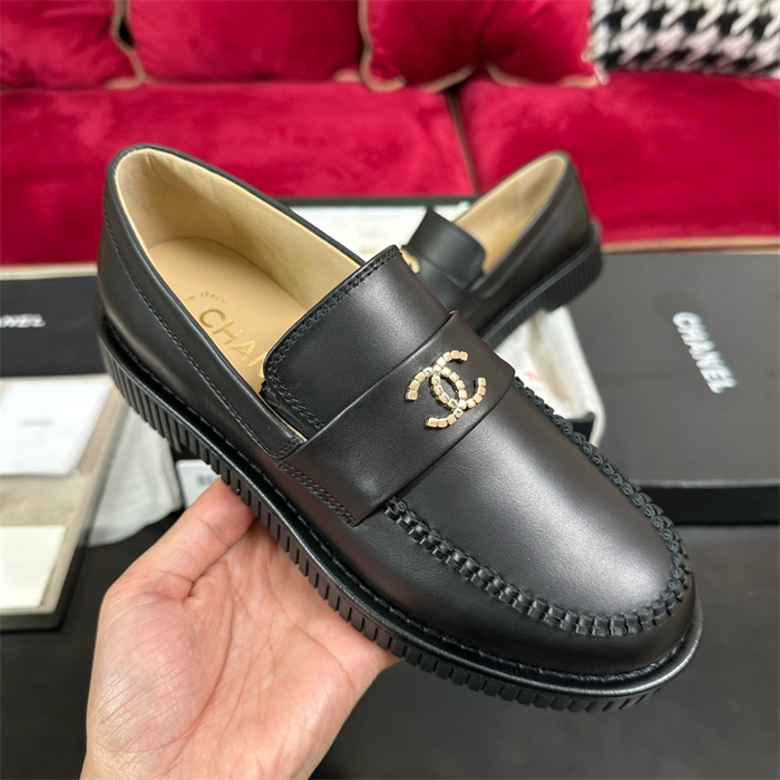 20250101214004/20241215213040_189a2ff5bf3898b0361f45169a58c1ea_bj7r.jpg Array