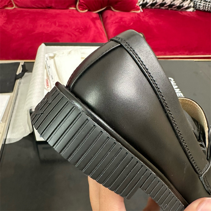 20250101214004/20241215213040_189a2ff5bf3898b0361f45169a58c1ea_ot5x.jpg Array