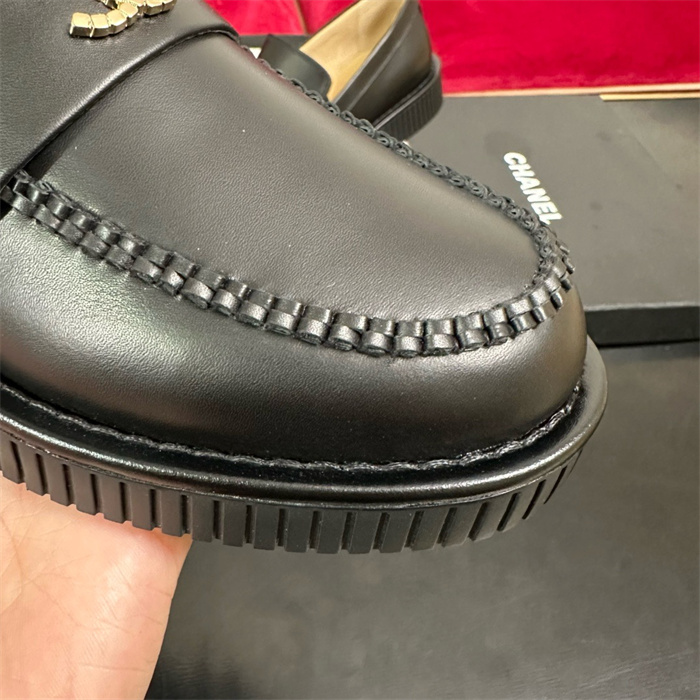 20250101214004/20241215213041_189a2ff5bf3898b0361f45169a58c1ea_335k.jpg Array