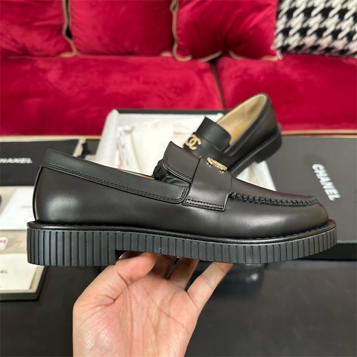 20250101214004/20241215213041_189a2ff5bf3898b0361f45169a58c1ea_qauz.jpg Array