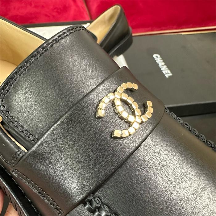 20250101214004/20241215213042_189a2ff5bf3898b0361f45169a58c1ea_0odn.jpg Array