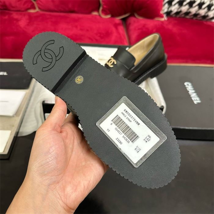 20250101214004/20241215213042_189a2ff5bf3898b0361f45169a58c1ea_e21g.jpg Array