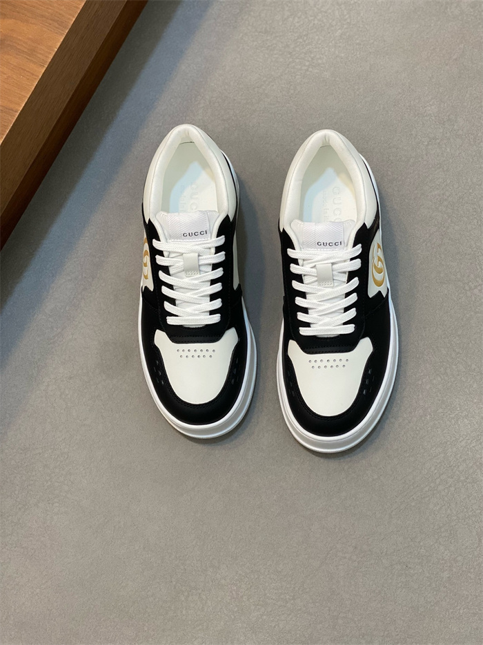 20250101214004/20241220234200_bf3dced3da25543c96abad00f4a57bee_dm9c.jpg Array