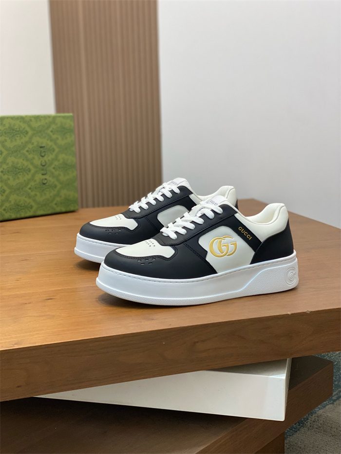 20250101214004/20241220234201_bf3dced3da25543c96abad00f4a57bee_8v4h.jpg Array