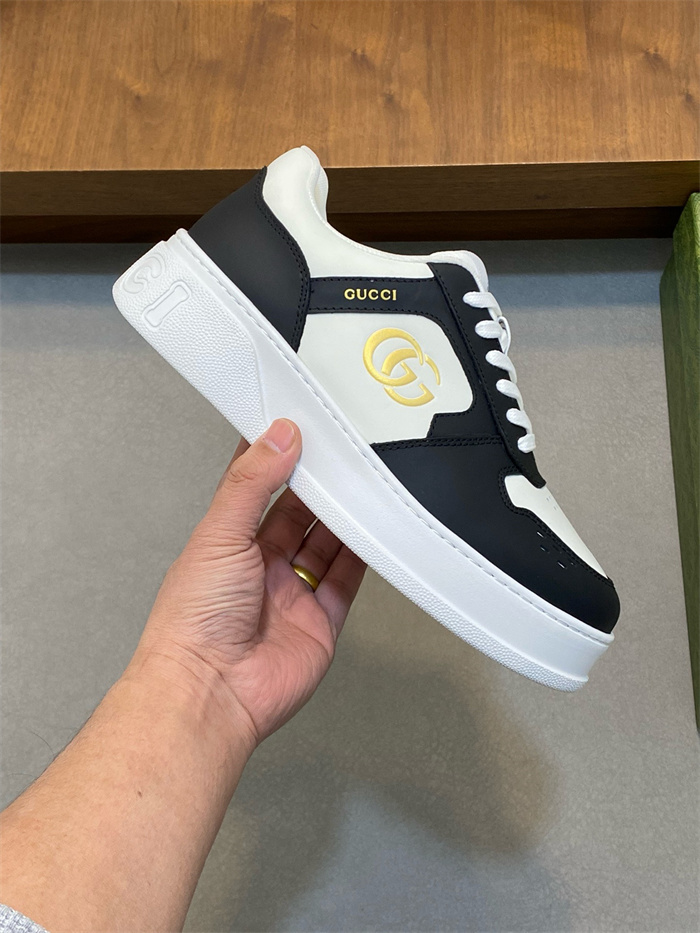 20250101214004/20241220234201_bf3dced3da25543c96abad00f4a57bee_ugk9.jpg Array