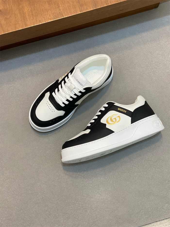 20250101214004/20241220234202_bf3dced3da25543c96abad00f4a57bee_gqyh.jpg Array