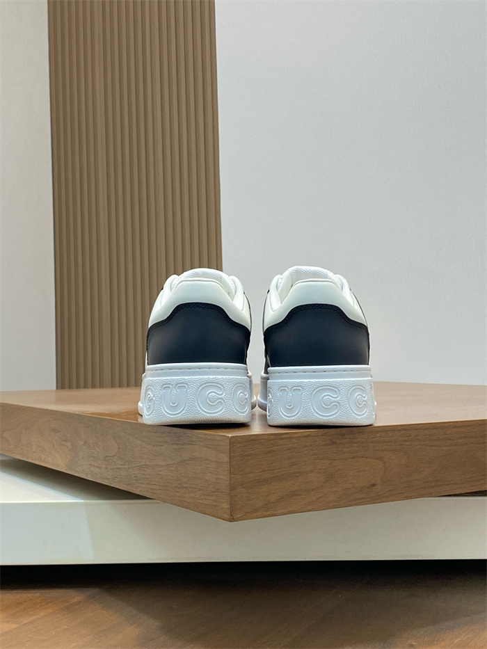 20250101214004/20241220234203_bf3dced3da25543c96abad00f4a57bee_xszh.jpg Array