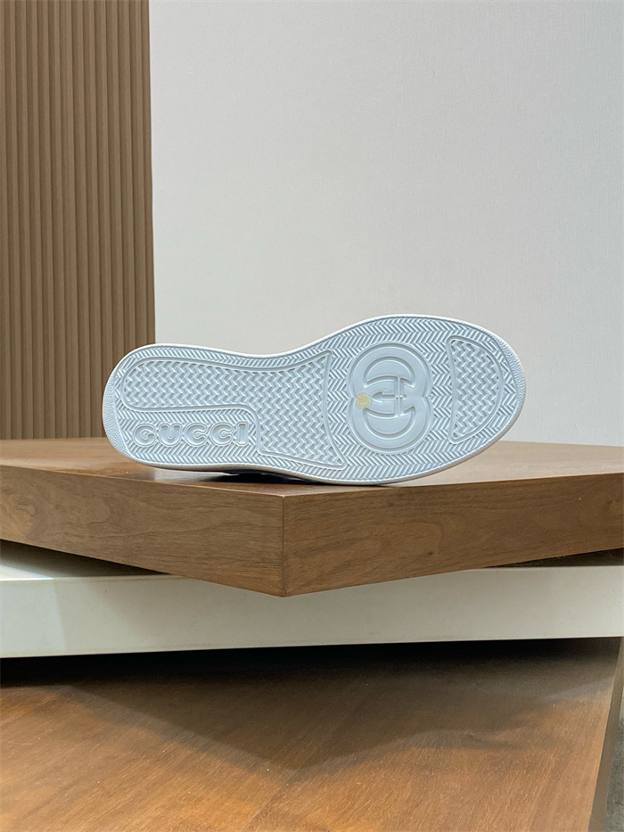 20250101214004/20241220234204_bf3dced3da25543c96abad00f4a57bee_9h1p.jpg Array