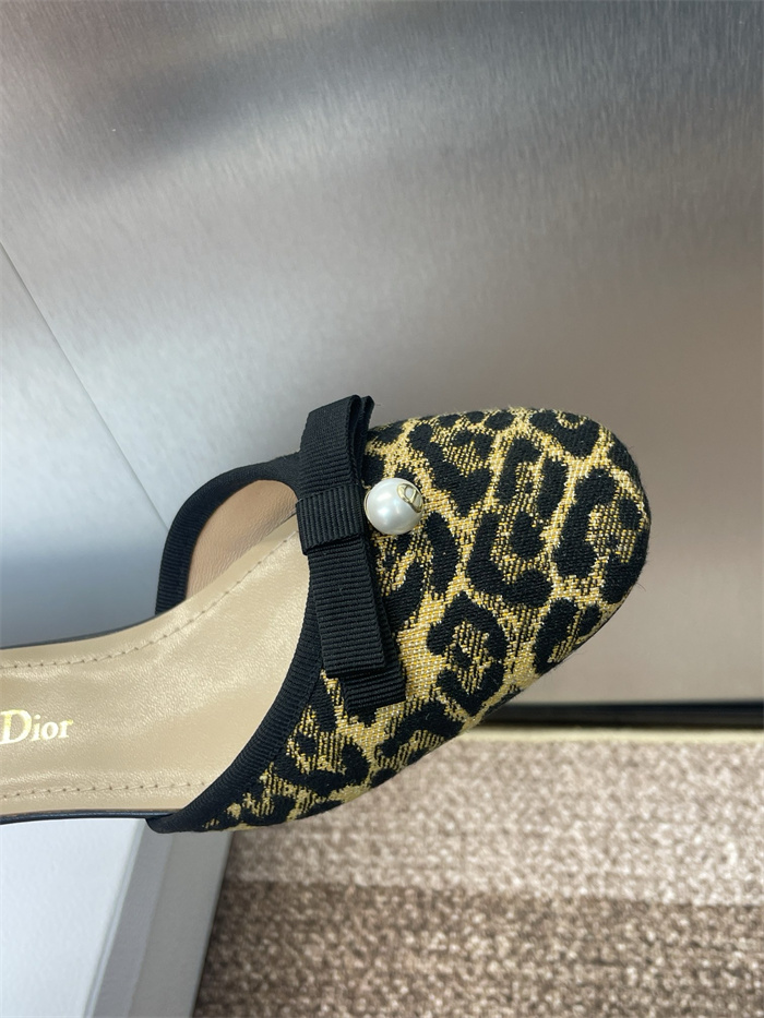 20250101214004/20241221000931_bf3dced3da25543c96abad00f4a57bee_ghqx.jpg Array