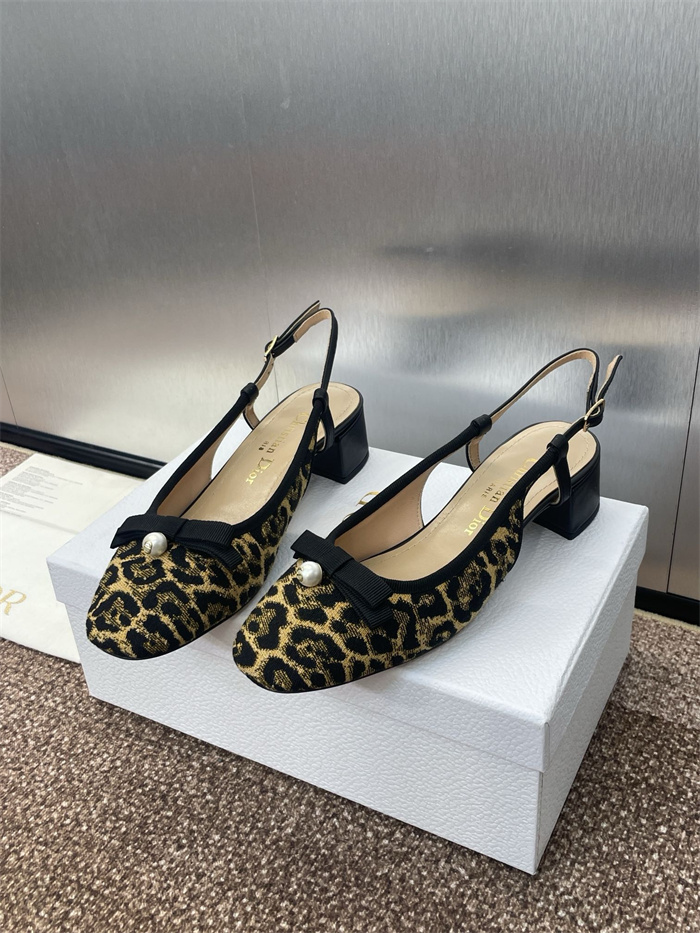 20250101214004/20241221001149_bf3dced3da25543c96abad00f4a57bee_o4n1.jpg Array