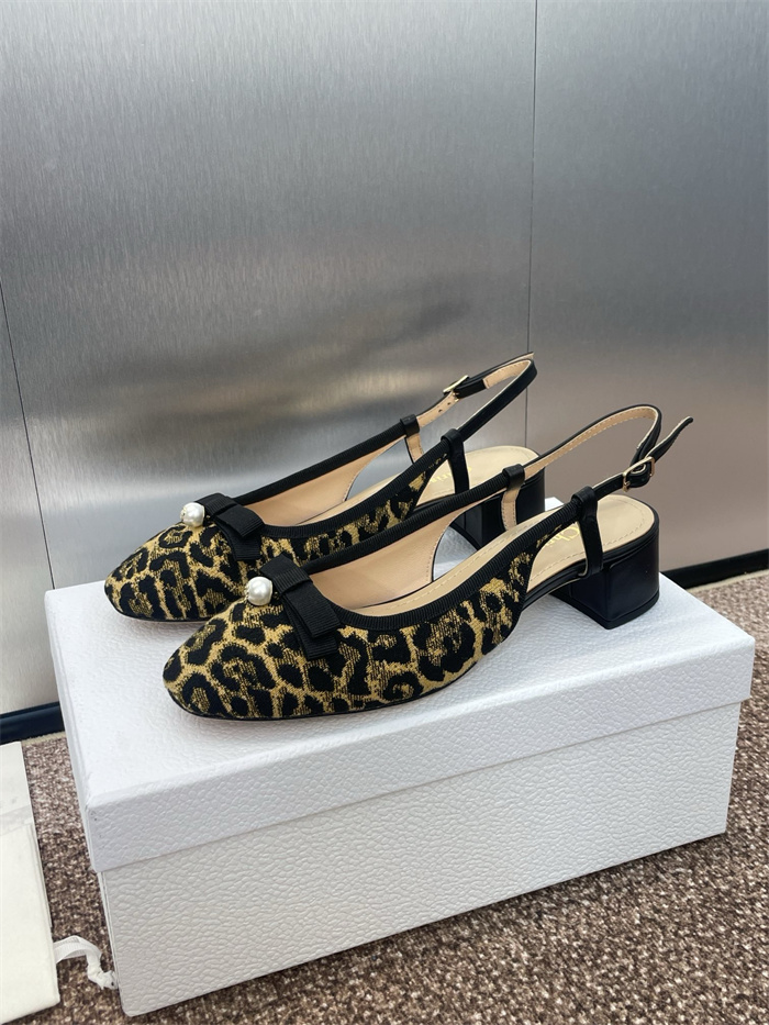 20250101214004/20241221001151_bf3dced3da25543c96abad00f4a57bee_aku9.jpg Array