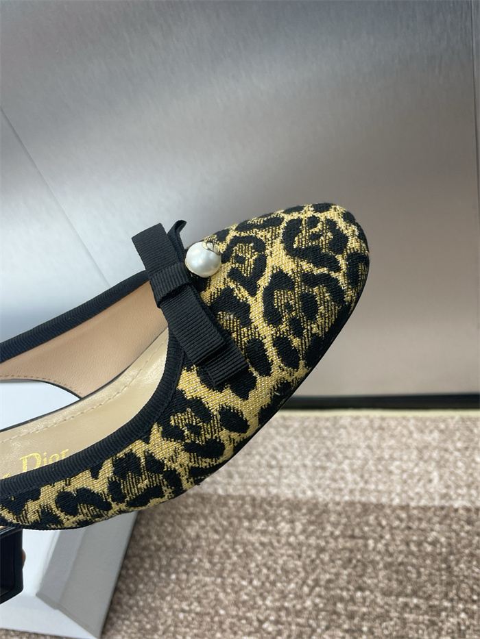 20250101214004/20241221001152_bf3dced3da25543c96abad00f4a57bee_h8hx.jpg Array