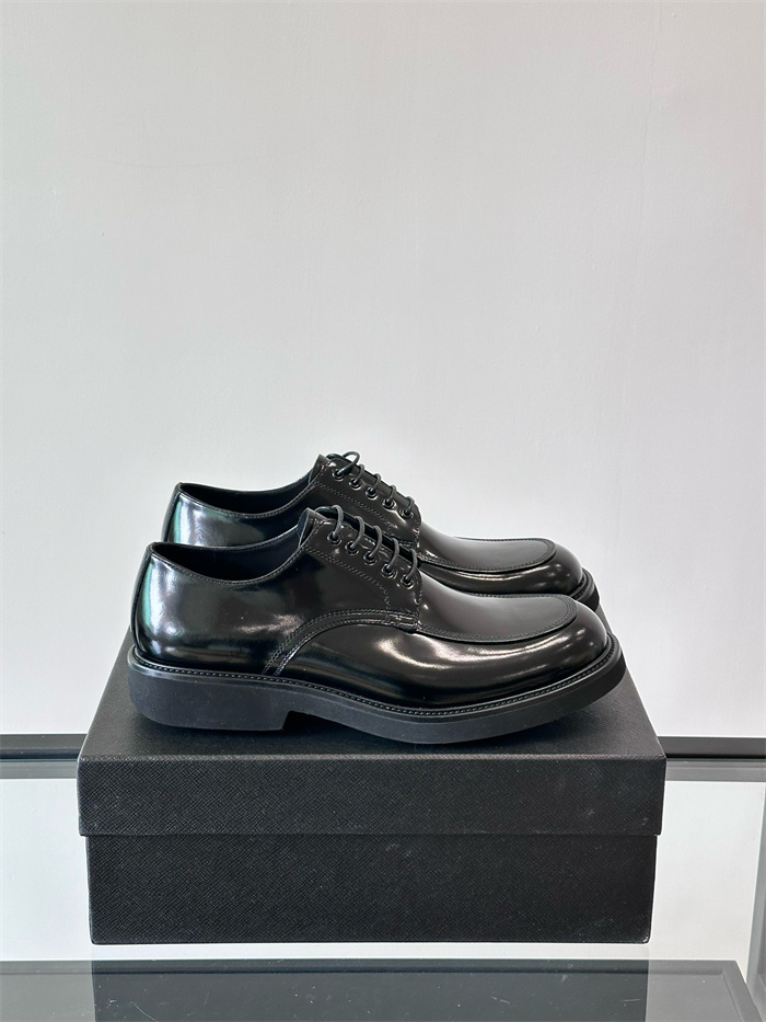 20250101214004/20241221013314_bf3dced3da25543c96abad00f4a57bee_3pgy.jpg Array