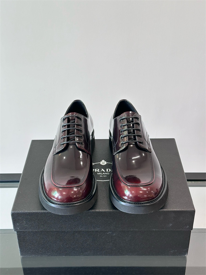 20250101214004/20241221013314_bf3dced3da25543c96abad00f4a57bee_qn54.jpg Array