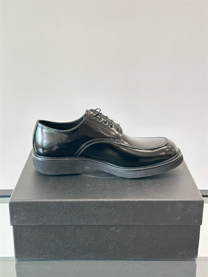 20250101214004/20241221013316_bf3dced3da25543c96abad00f4a57bee_0vuf.jpg Array