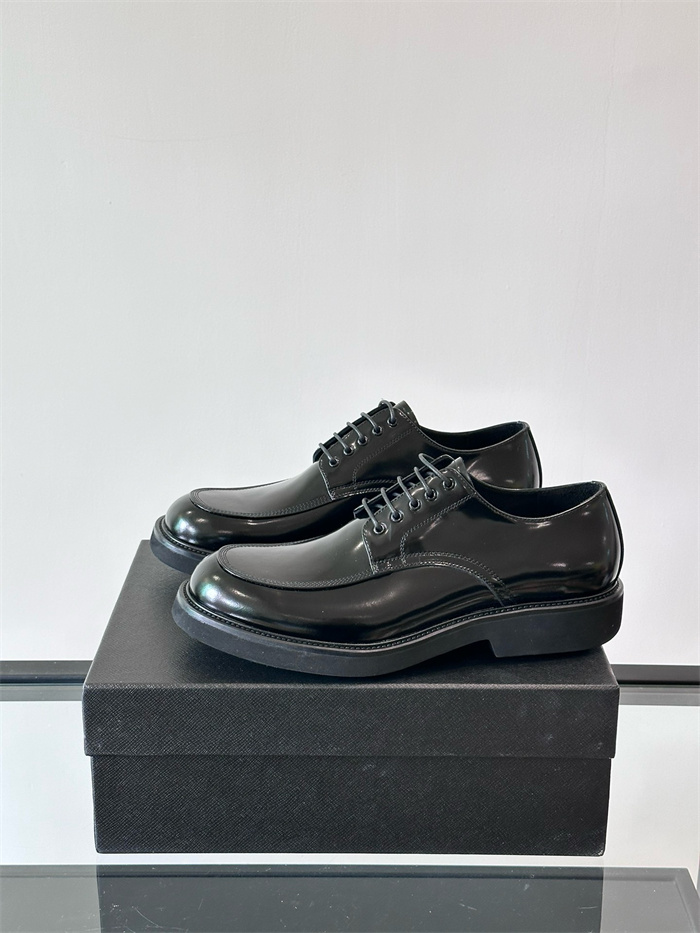 20250101214004/20241221013316_bf3dced3da25543c96abad00f4a57bee_cv1g.jpg Array